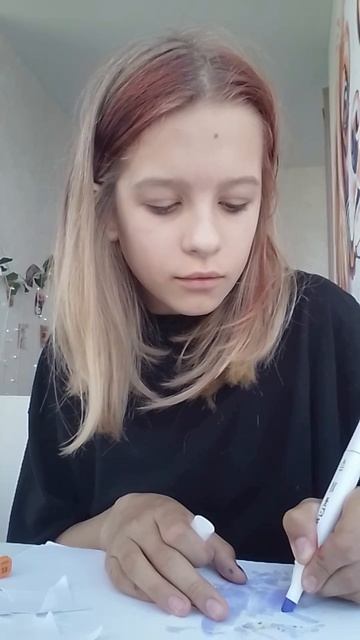 супер да??))