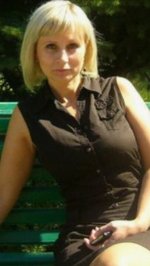 Истории из жизни | Аудио рассказы | «Шестьдесят лет она думала, что мать её не   | Жизненные истории