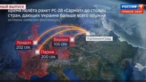 В Евро-зоне всё больше страновых элит начинают понимать, что их тянут на бойню и начинают действоват