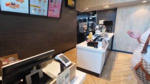 29ч. Вьетнам Нячанг. Деревня и McDonald's. 17.03.26г