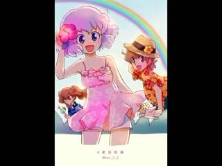 LBX giris