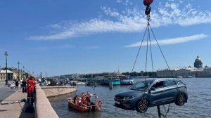 Аварии и ДТП НА ДОРОГАХ — не уступил и получил подборка на видео регистратор