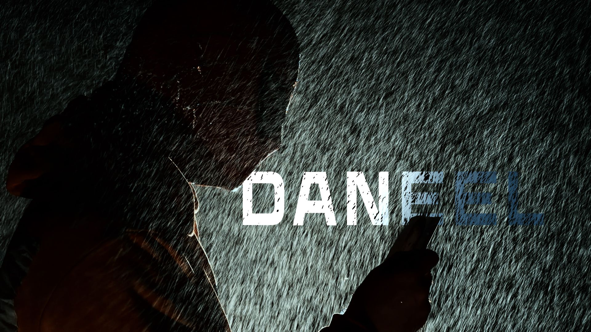 DR Band - Daneel смотреть онлайн