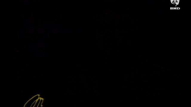 Телескоп 31.12.1995 смотреть онлайн