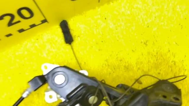 Видео товара z383220 смотреть онлайн