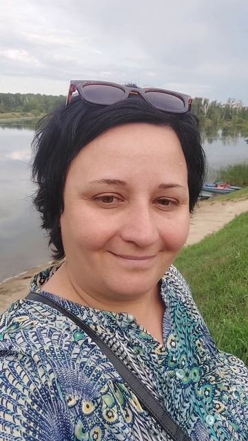 Макушка лета, середина июля 🌞
Всем Чудесного Летнего настроения!