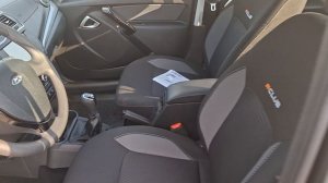 Lada Granta 2026