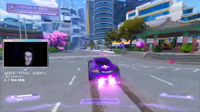 AGENTS OF MAYHEM | НЕЗАСЛУЖЕННО ЗАБЫТА И ВТОРАЯ ЛУЧШАЯ ИГРА В СЕРИИ | ПРОХОЖДЕНИЕ #1