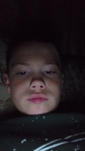 о