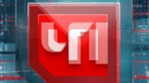 ЧП на НТВ / Чрезвычайное происшествие 14.07.2026 обзор выпуска