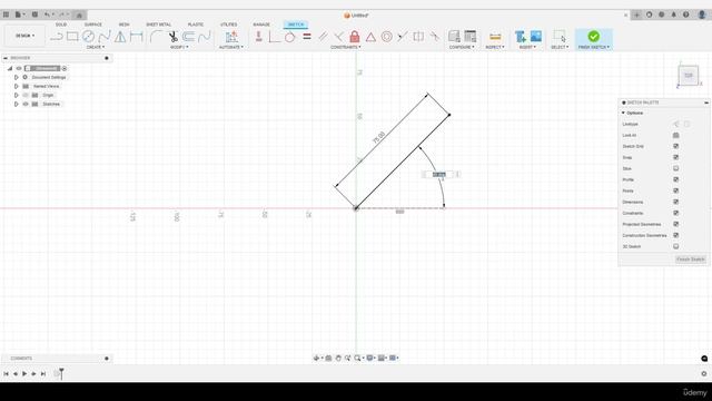 8-Planes_Lines_Dimensions смотреть онлайн
