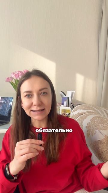 Золотые часы на маркетплейсах: как покупать выгодно?