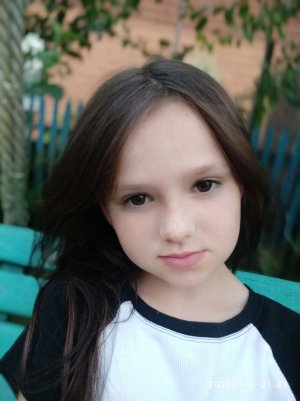 Делаем макияж