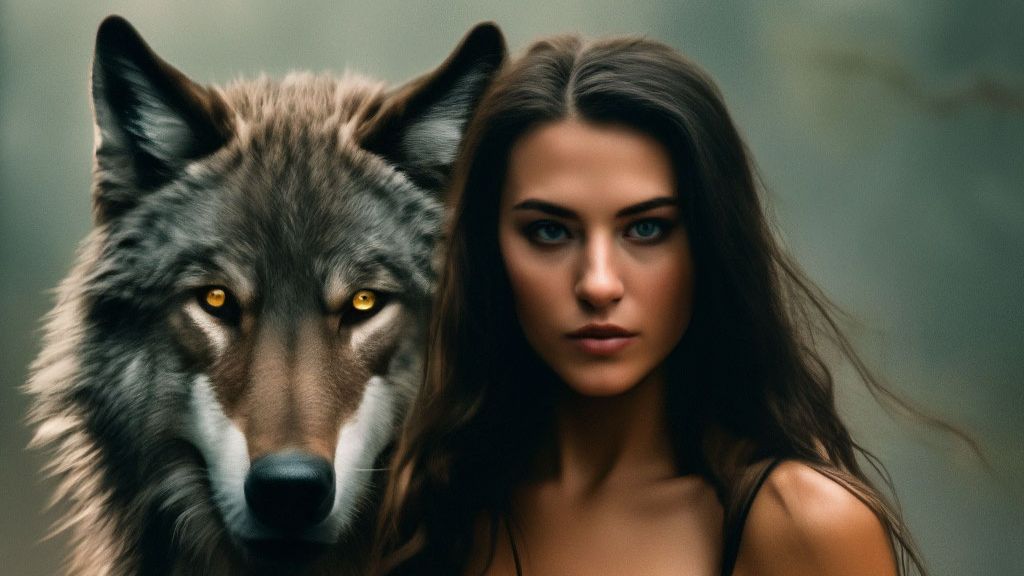 НОВЫЙ СБОРНИК ПЕСЕН ХИТОВ  2026   Слушать Лучшую Музыку в Машине Смотреть на RUTUBE 2026
