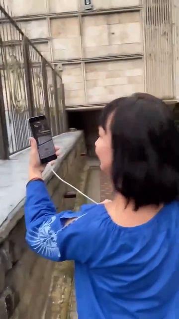 Весточки из Сочи от поклонниц... С благодарностью... идут репетиции... смотреть онлайн