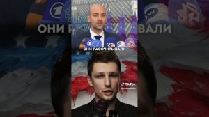 ХРОНИКА СОБЫТИЙ, ИНТЕРЕСНО! 14 ИЮНЯ