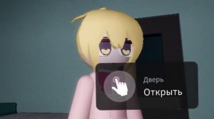 🧪 РОБЛОКС: Восстание экспериментов [Трейлер] — Первая серия уже скоро! 👩🔬