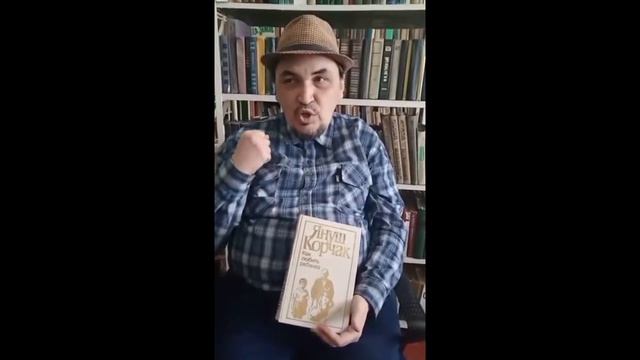 🔴КТО ОН❓️БЛОГЕР❓️СВЯЩЕННОСЛУЖИТЕЛЬ❓️ДОМОСЕД❓️ ЗАПИСКИ УЮТНИКА❓️ОБЗОР‼️