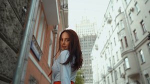 БАХТАВАР - БИЗНЕС ЛЕДИ ПРЕМЬЕРА 2026