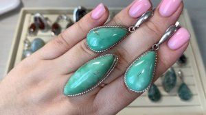 СЕРЕБРО. НАТУРАЛЬНЫЕ МИНЕРАЛЫ. 14.07.2026 WhatsApp. МАХ. ТЕЛЕГРАМ  +79024906222