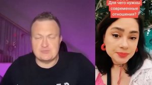 АЛЕНЬ ДОЛЖЕН СПАСАТЬ
