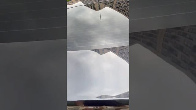 Пежо 408 смотреть онлайн