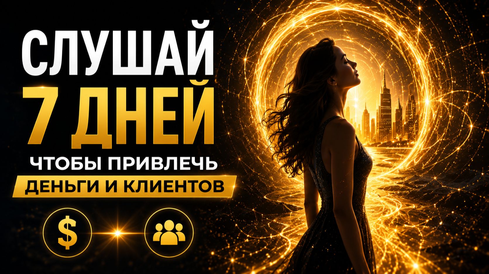 ПРАКТИКИ НА ВСЕ СЛУЧАИ ЖИЗНИ