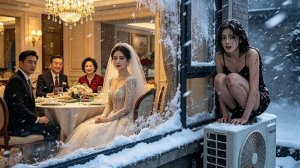 Китайская Дорама Свадебная Комната