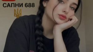 цыганцкая песня карта битая ♥️✋🏼👀👀👀👀👀👀🫠🫠🫠🫠