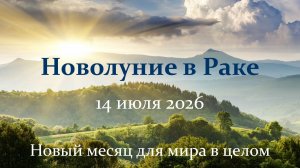 Новое начало в июле: что и где начнется в мире