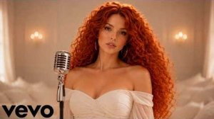 Scarlette Laine - Heaven - Soul Blues - Emotional Blues