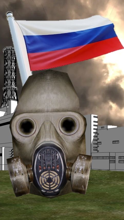Сидорович, что с тобой?