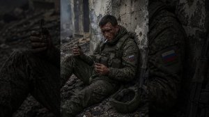 Швецов Александр Сергеевич — Мы русские! — И с нами Бог!