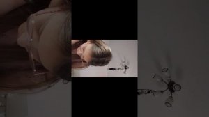 рисую