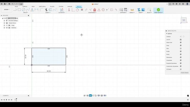 9-Rectangle_Tools смотреть онлайн