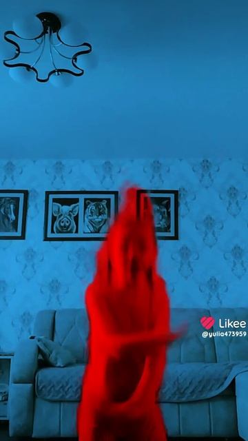 , смотреть онлайн