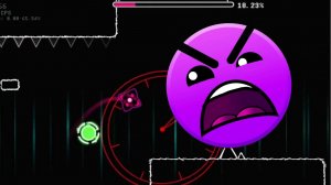 КАК ПРОЙТИ CRAZY TIME