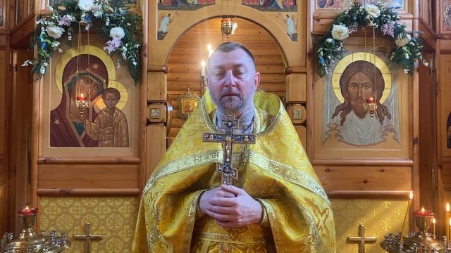 2026-07-12 Как мы можем помочь неверующим родным? MP4