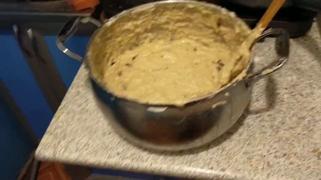 6118808160773 смотреть онлайн
