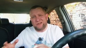 Цена моей ошибки — 60.000 рублей и ушатанный Солярис/Меня КИНУЛИ спустя 10 лет дружбы  опыт в такси