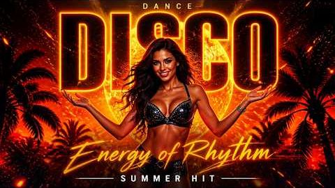 BASS TAKE CONTROL _ MODERN DISCO 2026 _ BAD BOYS BLUE STYLE смотреть онлайн