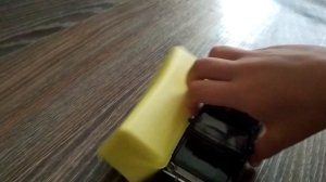 у ваз-2101 есть BUTTER