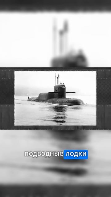 На что способен обычный ЗВУК? 🔊 #научпоп #интересныефакты #физика