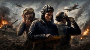 Боевой пропуск:  ВСЁ ВКЛЮЧЕНО!