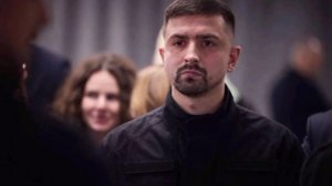 ‼️🇺🇦 Гендиректор «Укроборонпрома» Сметанин объявил об отставке,из за солюта в Киеве