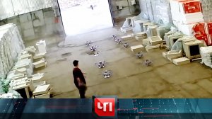 «ЧП»: 14 июля 2026 года | «Чрезвычайное происшествие» на НТВ