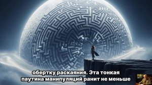 ГЛАВНЫЙ СЕКРЕТ ЖЕНЩИН — Юнг рассказал как есть