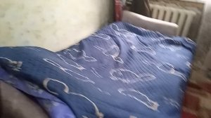 14-07-2026  18+  добро распаковка чек