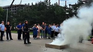 Учиться, чтобы действовать правильно.