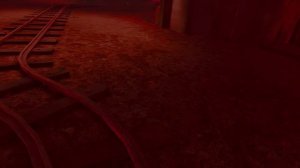 Dungeons of Eternity